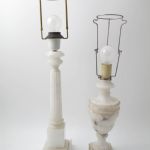 620 5568 TABLE LAMPS